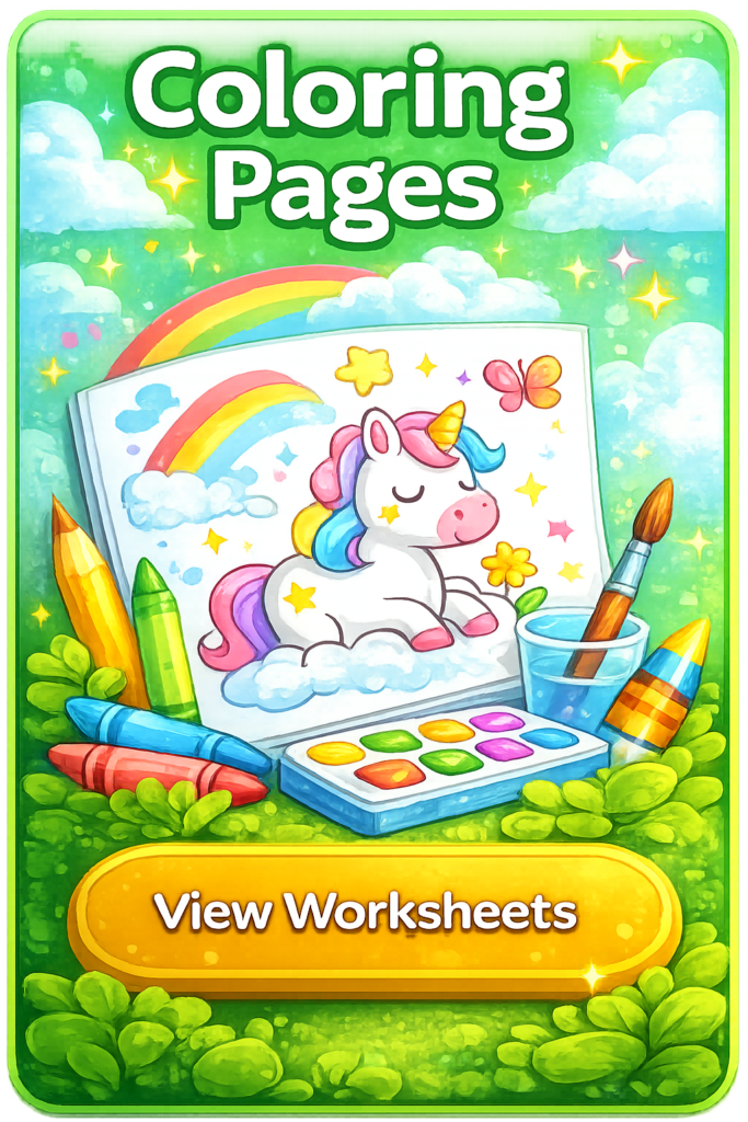 ChatGPT Image Jan 31, 2026, 04_54_21 PM