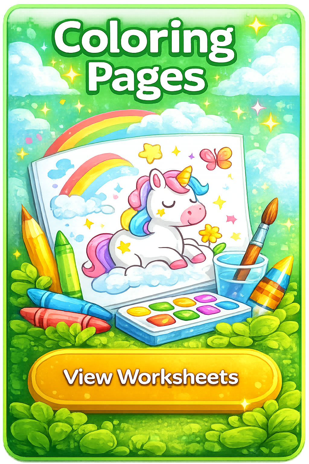 ChatGPT Image Jan 31, 2026, 04_54_21 PM