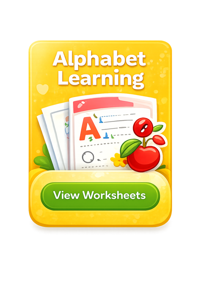 ChatGPT Image Jan 31, 2026, 10_53_28 AM