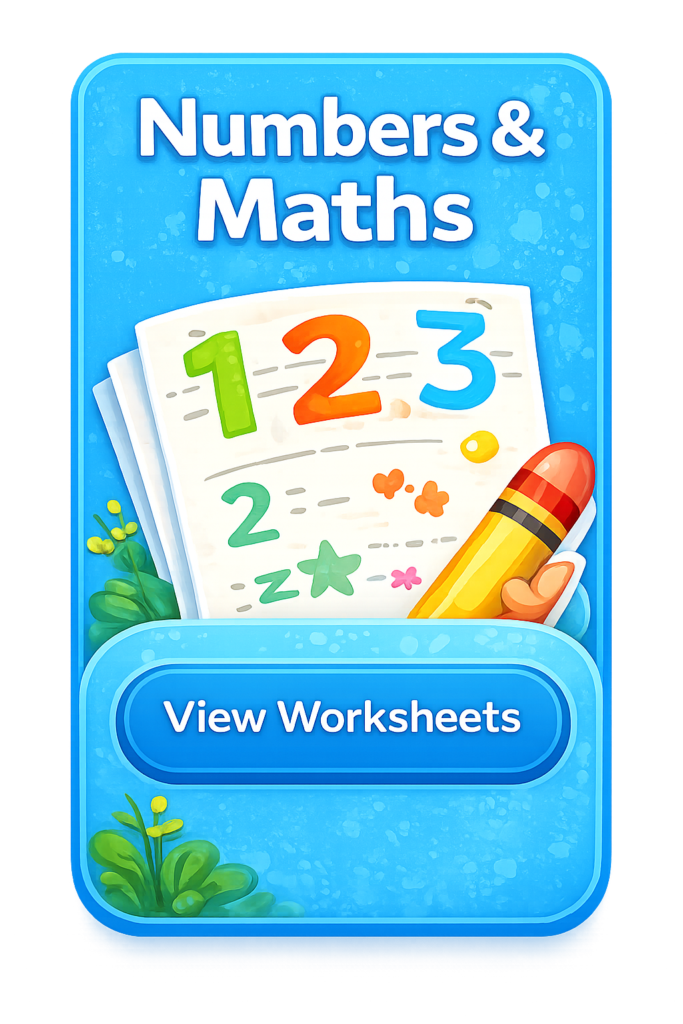 ChatGPT Image Jan 31, 2026, 10_55_39 AM