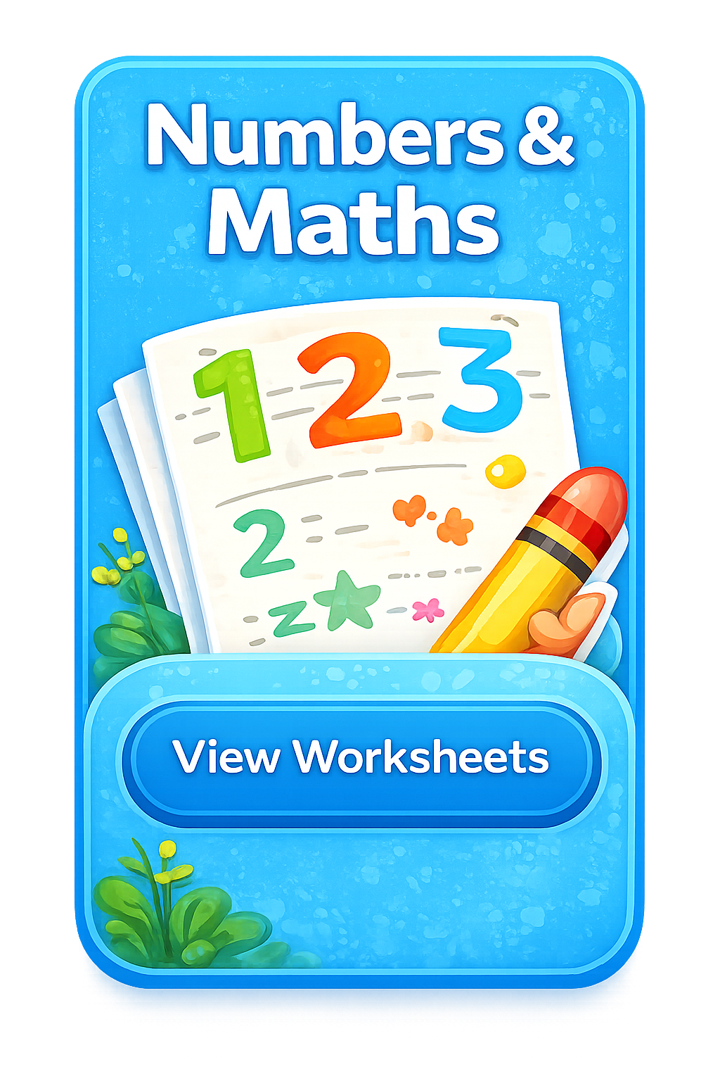 ChatGPT Image Jan 31, 2026, 10_55_39 AM