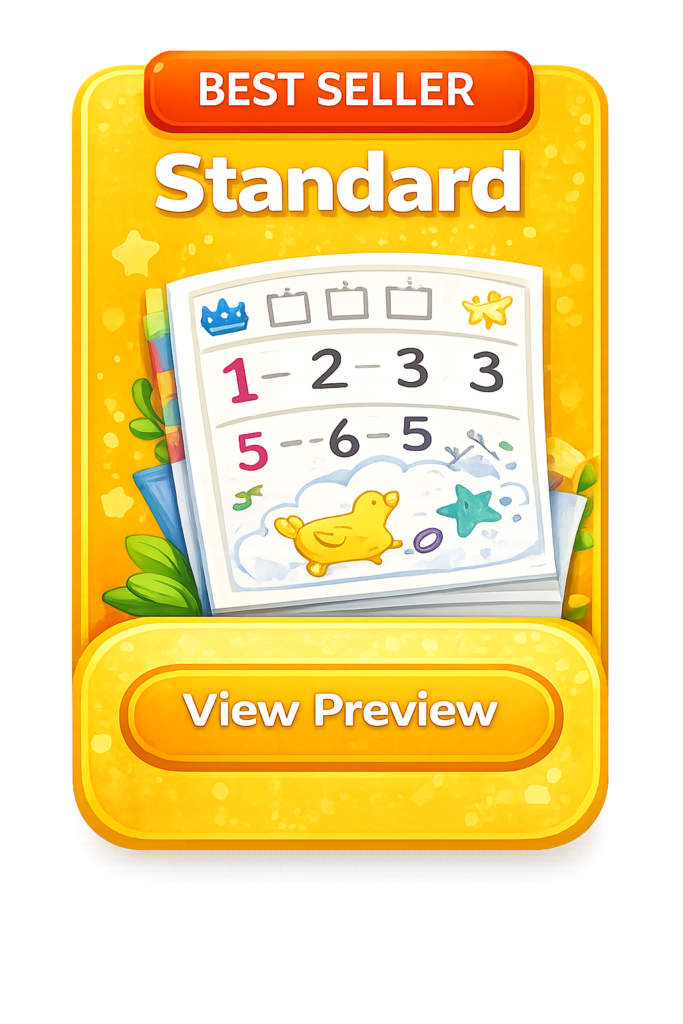 ChatGPT Image Jan 31, 2026, 11_03_48 AM