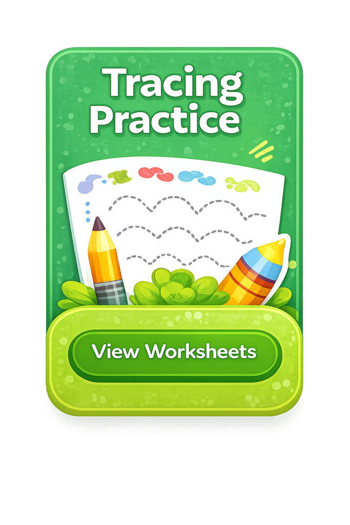 ChatGPT Image Jan 31, 2026, 11_06_22 AM