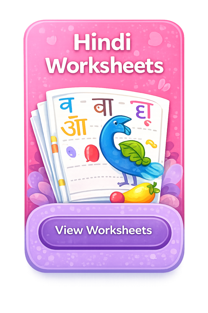 ChatGPT Image Jan 31, 2026, 11_08_41 AM