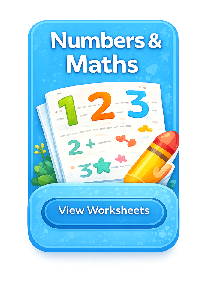 ChatGPT Image Jan 31, 2026, 11_18_38 AM