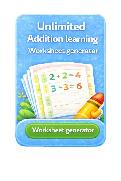 Addition_Genentor-removebg-preview