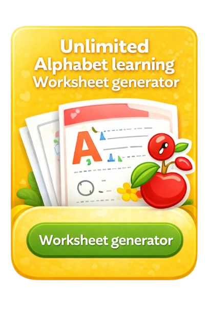 Alphabe_worksheet_generator-removebg-preview