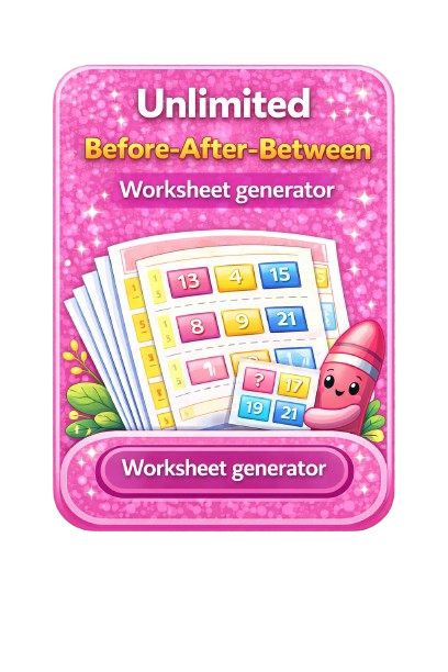 Before_after-removebg-preview