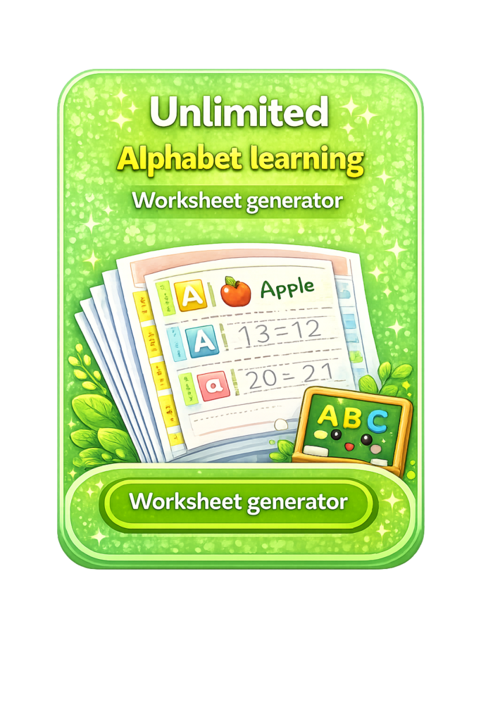 ChatGPT Image Feb 10, 2026, 05_16_41 PM