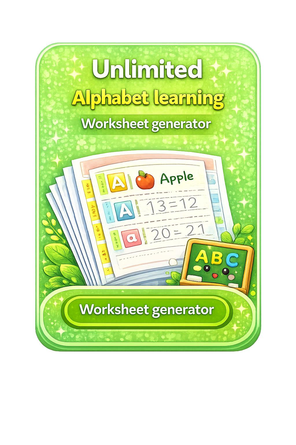 ChatGPT Image Feb 10, 2026, 05_16_41 PM