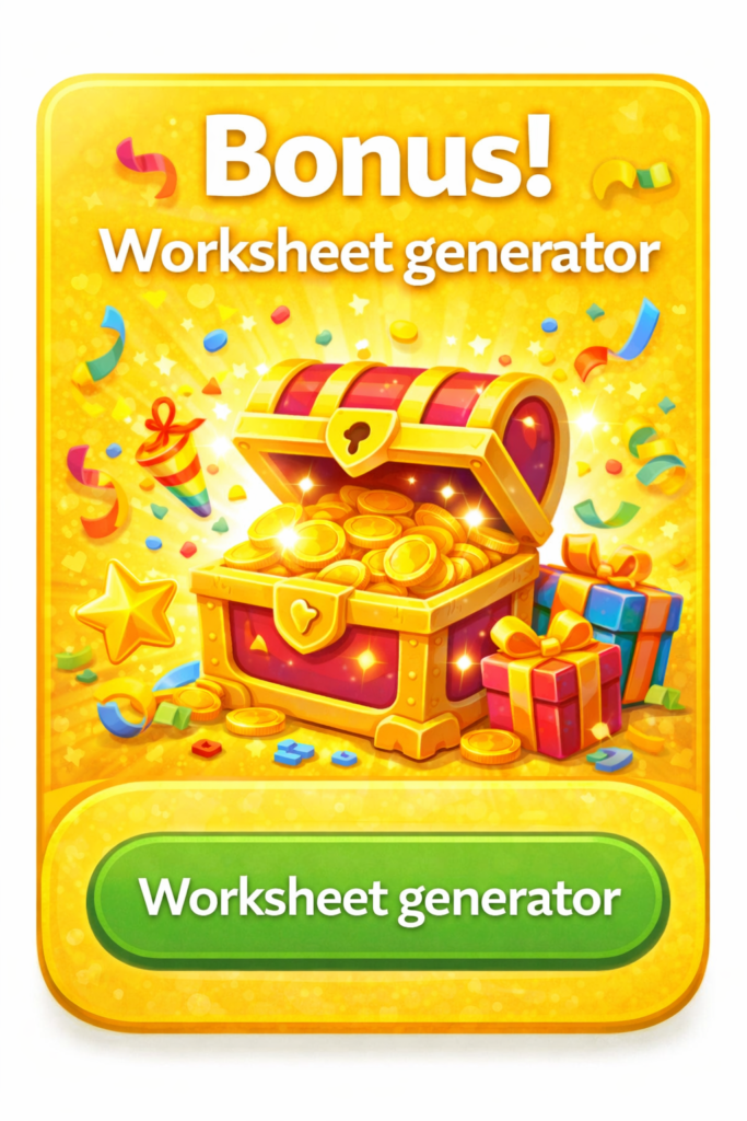 ChatGPT Image Feb 4, 2026, 03_03_04 PM