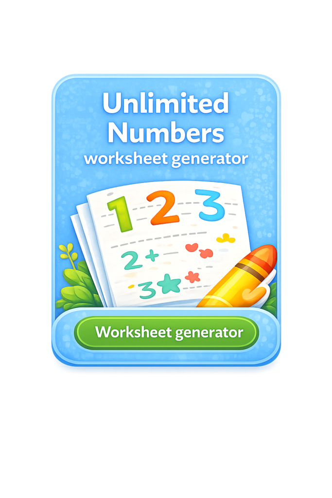 ChatGPT Image Feb 4, 2026, 03_25_54 PM