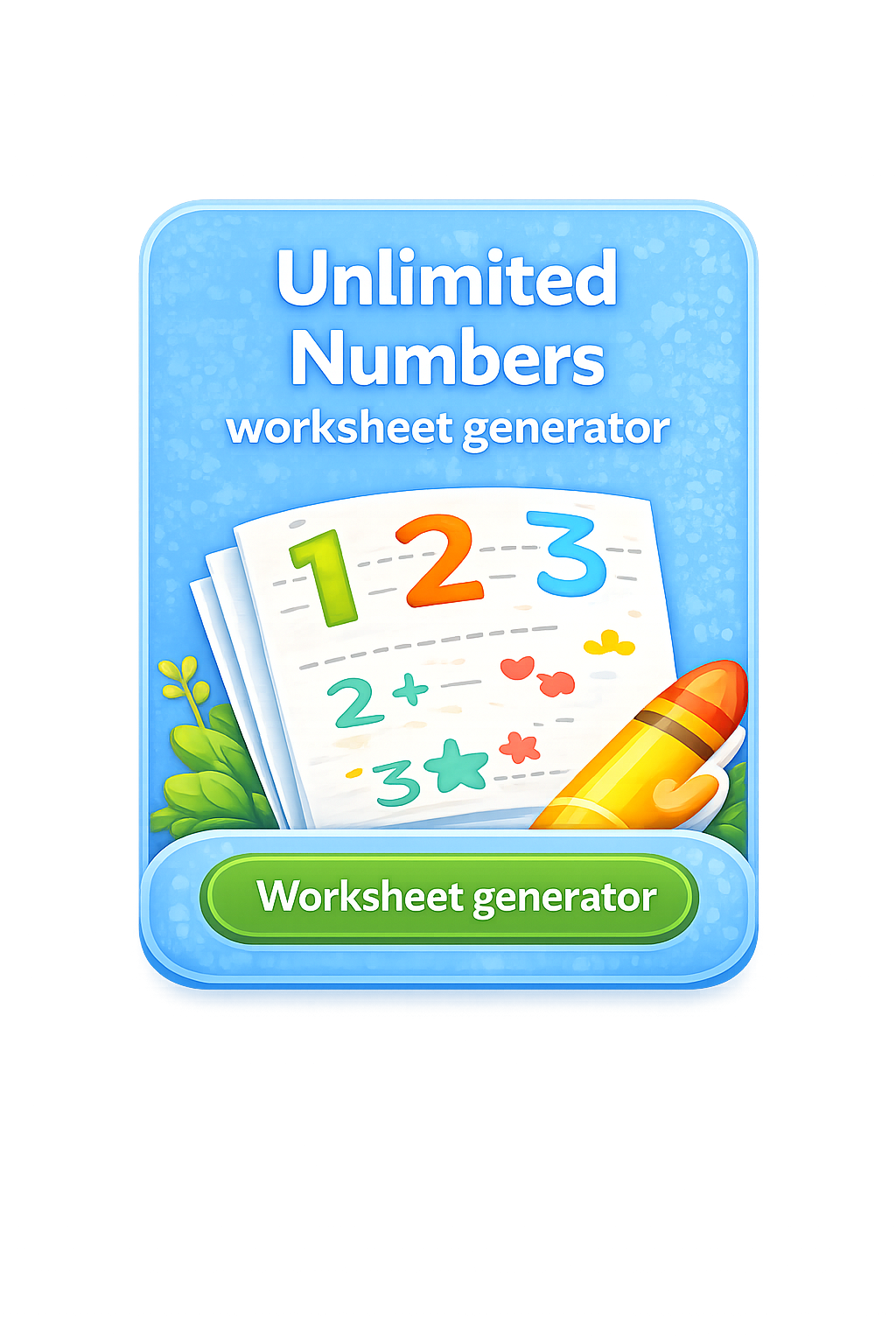 ChatGPT Image Feb 4, 2026, 03_25_54 PM