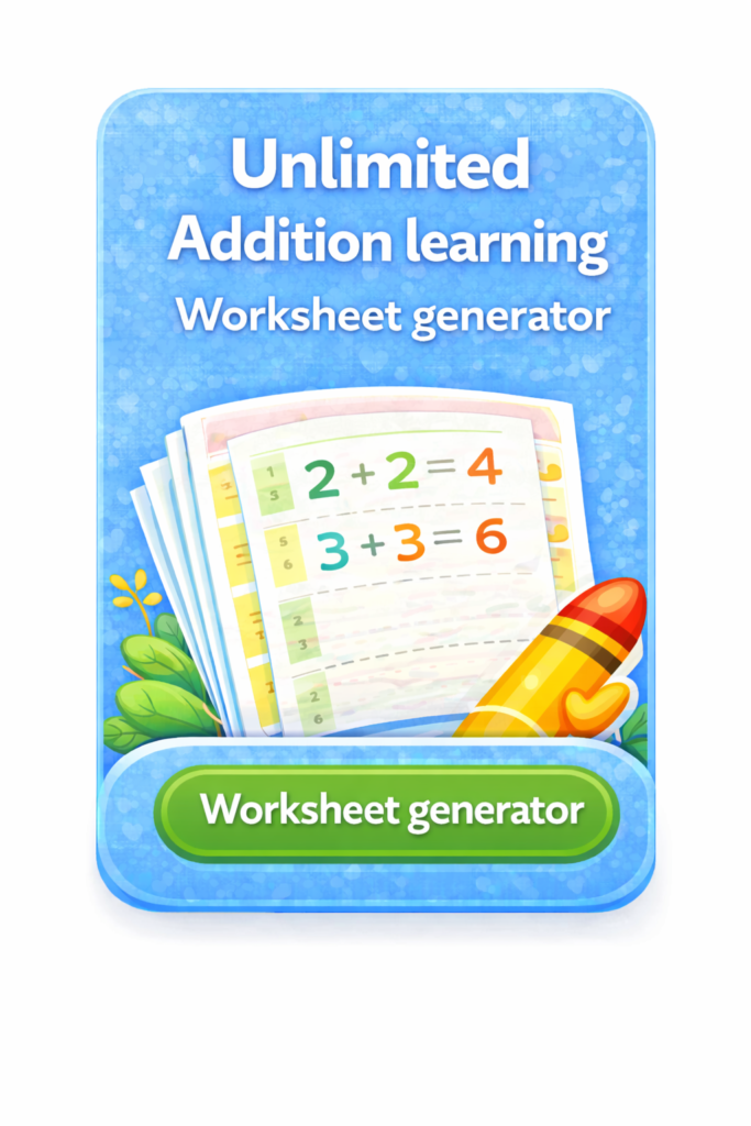 ChatGPT Image Feb 4, 2026, 03_44_26 PM