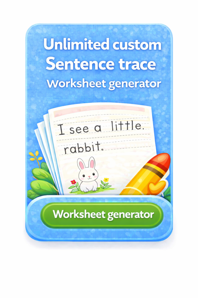 ChatGPT Image Feb 4, 2026, 03_50_15 PM