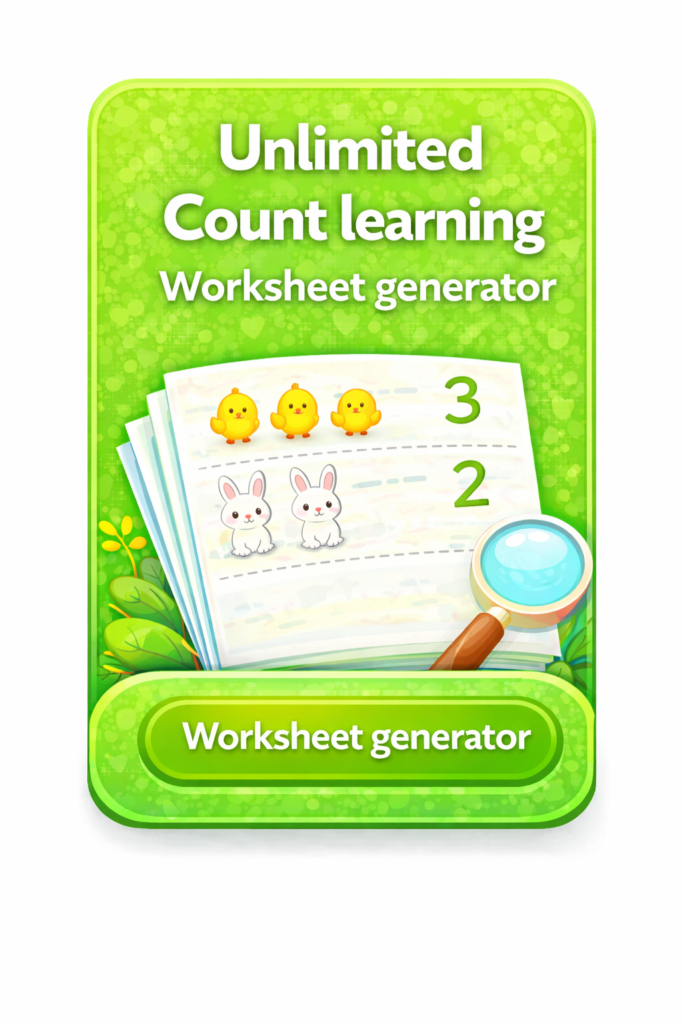 ChatGPT Image Feb 4, 2026, 04_02_58 PM