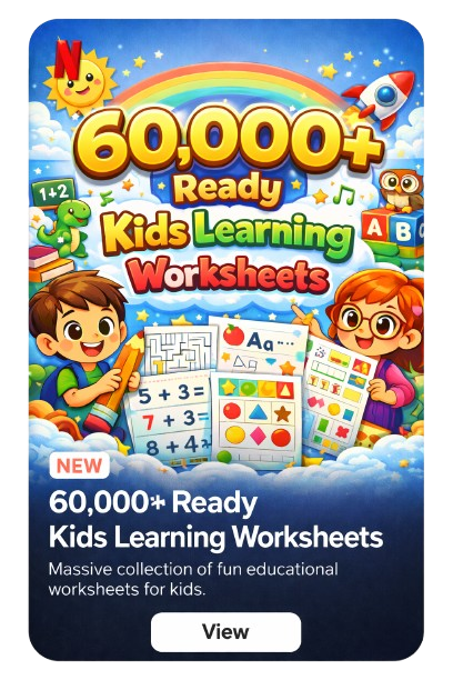 ChatGPT_Image_Feb_10__2026__03_58_28_PM-removebg-preview