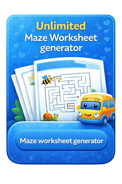 ChatGPT_Image_Feb_12__2026__01_58_35_PM-removebg-preview