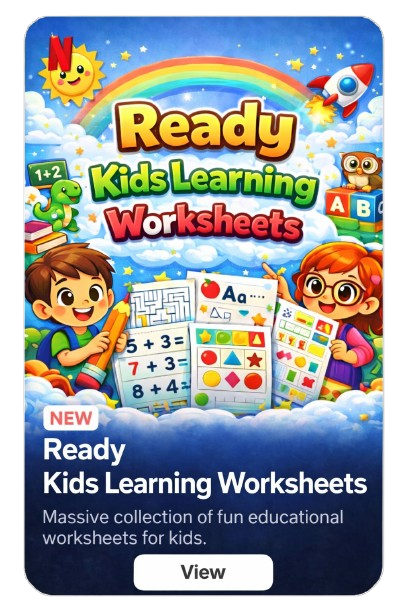 ChatGPT_Image_Feb_12__2026__07_11_09_PM-removebg-preview