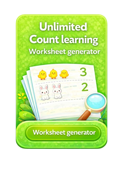 Count_generator-removebg-preview