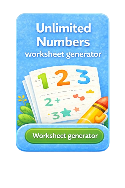 Number_worksheet_generator-removebg-preview