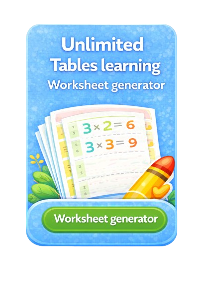 Tables_Generator-removebg-preview